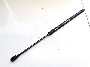 Gasdruckfeder Motorhaube  Opel Omega DE2674073-73