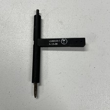 Cessna Citation PFD Removal Tool 6580010-1 MFD Puller