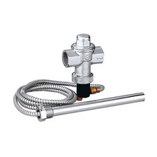 Caleffi Valvola Di Sicurezza Termica 1300 Mm | 543513