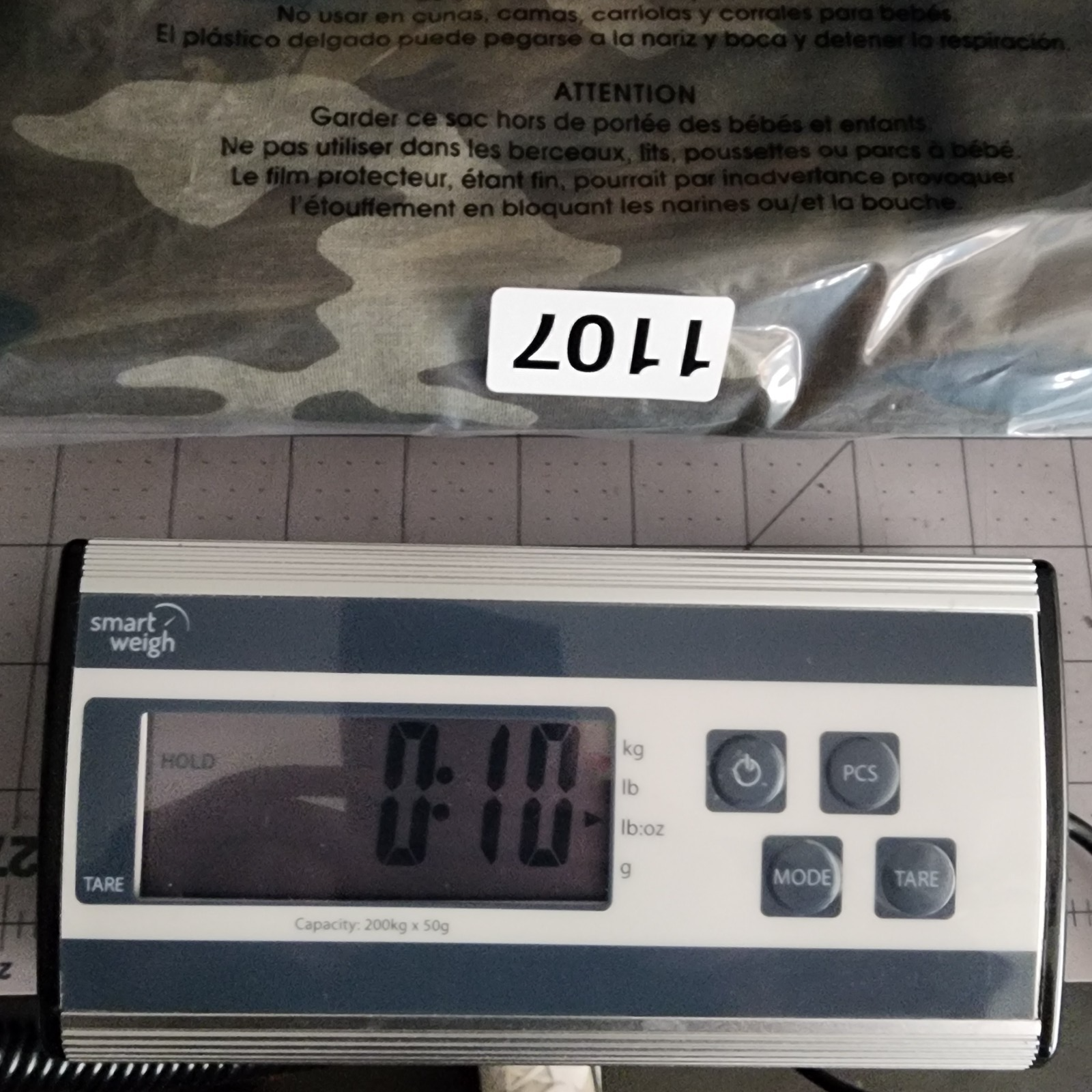 Foto 7 di 7