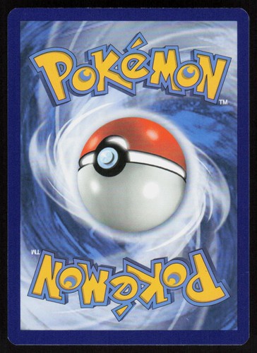 Here Comes Team Rocket! #113/108 XY - Evolutions Secret Rare Pokemon TCG NM - Picture 2 of 2