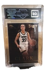 2024 Panini Caitlin Clark Collection Basketball Checklist Guide in-content 30