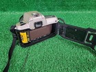 Foto 5 di 5