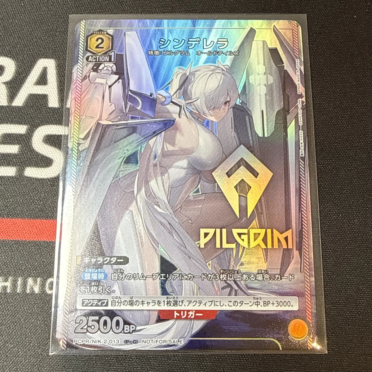 25+ Yu-Gi-Oh! TCG Individual Trading Card Games in Japanese Bandai