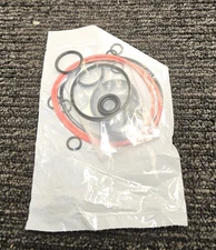 Danfoss 60540-000 Hydraulic Motor Buna Seal 101 008 009 For Eaton Char-lynn