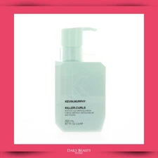 Kevin Murphy Killer Curls Cream 200ml 6.7oz NEW FAST SHIP