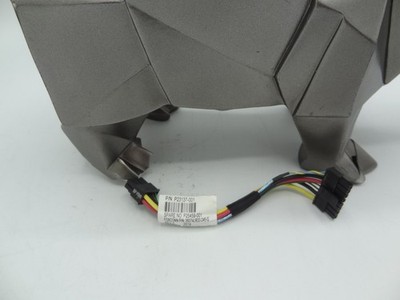 P23137-001 HP Apollo n2x00 Gen10 Plus HDD Power Cable