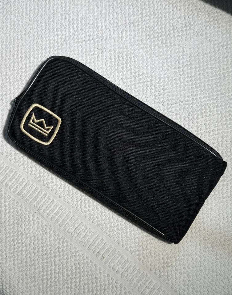 Crown PCC-160 Boundary Microphone - Image 4 of 4