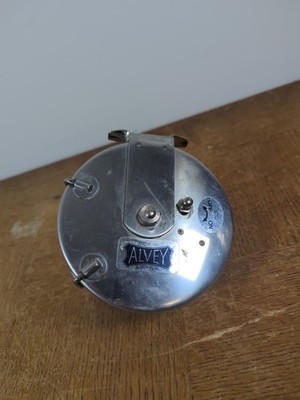 clam inline ice fishing reels Clam Genz Ice Spooler Elite Reel Item 96481 Clam Pack