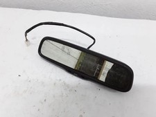 Retroviseur intérieur Lexus GS