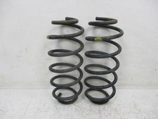 Ressort divers Toyota YARIS II