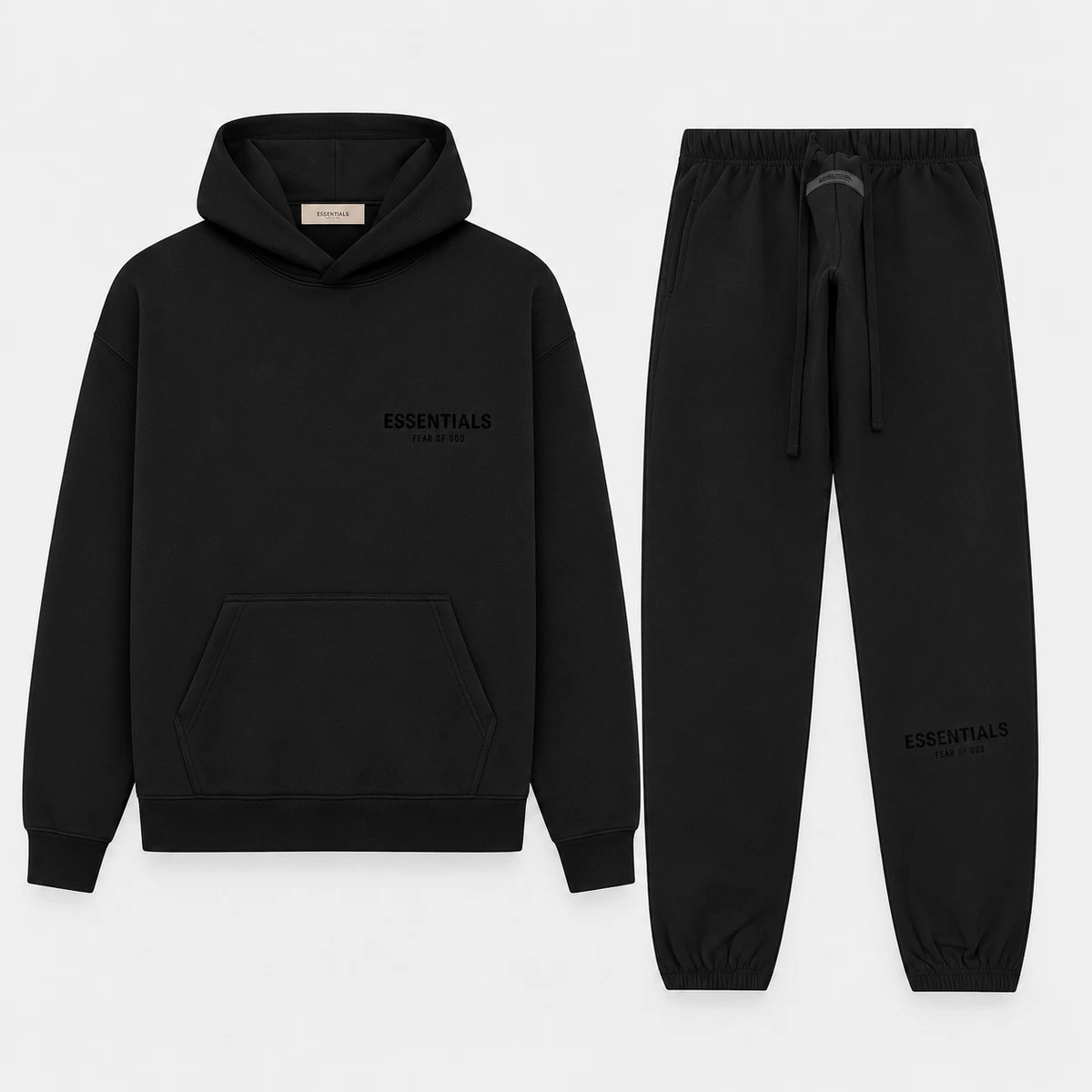 Fear of God Activewear for Men for sale | eBay