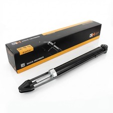 1 Stoßdämpfer Gasdruck Hinten für BMW 3er E36 E46 1990-2005 Limo Coupe Touring