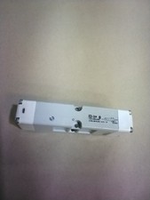 PARKER HAEVXBG0G9A PNEUMATIC SINGLE SOLENOID VALVE