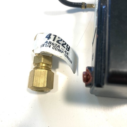 Whirlpool Oven Thermostat 3169302 WP3169302 - Picture 3 of 8