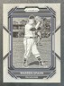 2023 Panini Prizm - Warren Spahn #270