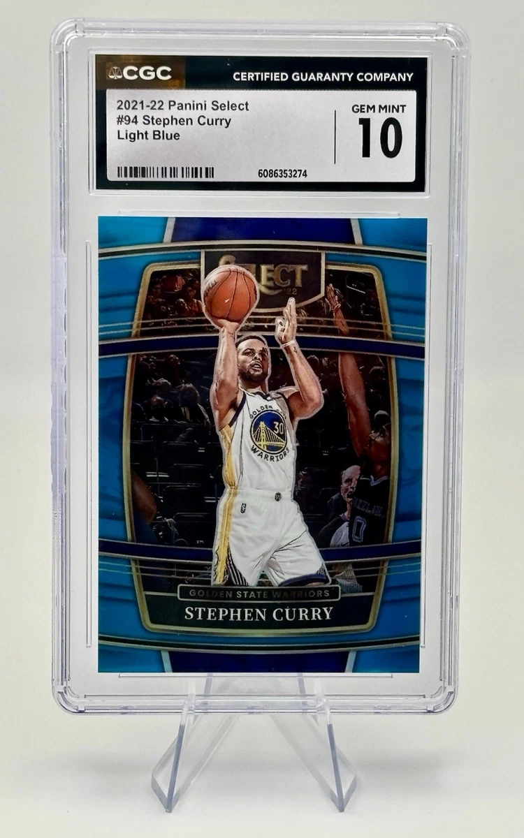 Preços baixos em Stephen Curry Basquete Golden State Warriors
