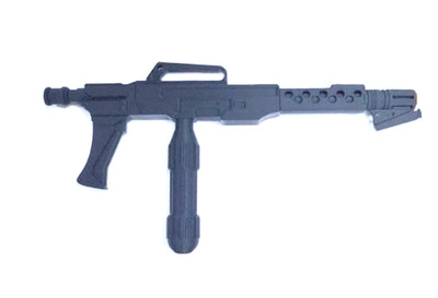 Aliens Movie Colonial Mar M240 Incinerator Flamethrower 1:1 Scale Prop ...