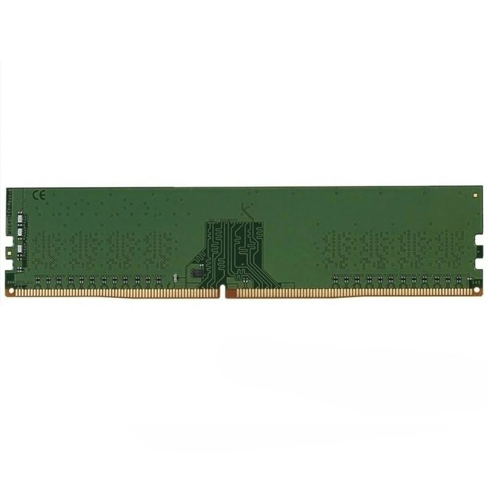 Kingston 32GB(2×16GB) DDR4 2133MHz RAM - Image 2 of 2