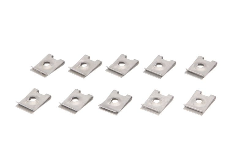 2x ✅Fits ROMIX ROM C70410 Motorcycle assembling elements ROM C70410 ⭐UK Seller⭐ - Image 5