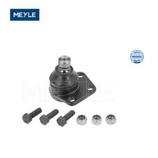 Rotule de suspension Skoda FELICIA