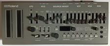 Roland Boutique SH-01A, absolut neuwertig, ge...