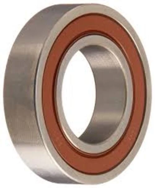 Cojinete piloto embrague genuino HONDA S2000 AP1 AP2 2000-2009 91006-PCX-008 Foto 2 de 3