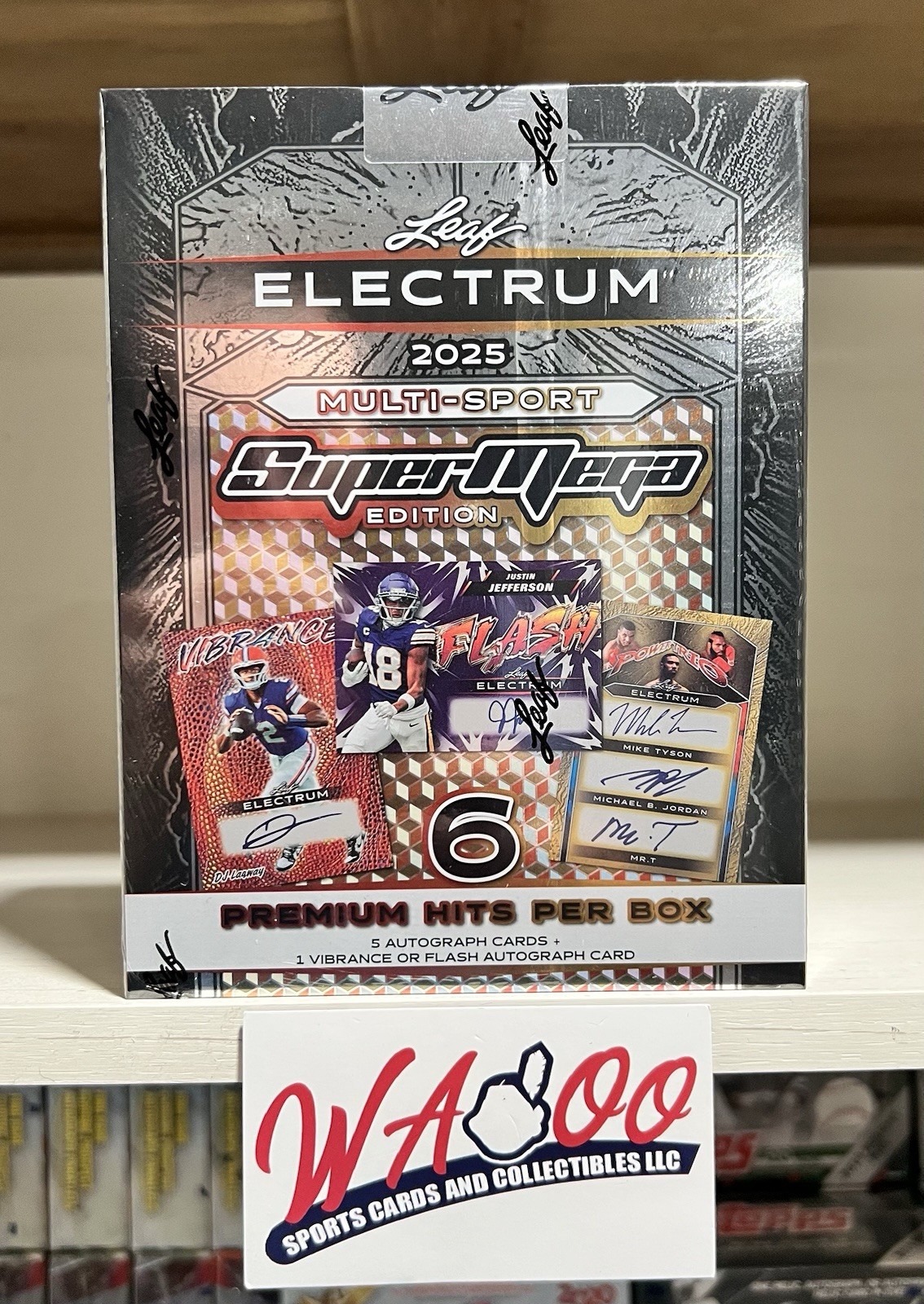 Ebay Item For Sale