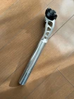 Miche Supertype Seatpost 27.2mm