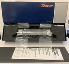 Roco HO Scale Rail Adventure 9903 Electric Loco 70165