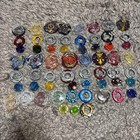 Picture 3 of 6