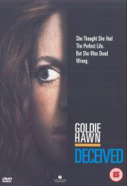Deceived Dvd 2006 For Sale Online Ebay