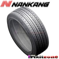 1x Nankang As-1 295/35zr21 107y Xl All Season Performance Tire 295/35/21 on sale 1x Nankang As-1 295/35zr21 107y Xl All Season Performance Tire 295/35/21 on sale