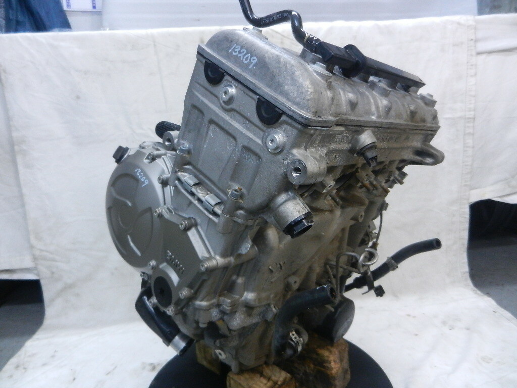 Picture 2 of 12