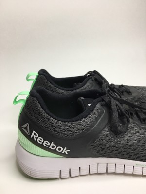 Men's Reebok ZRated 023510 Memory Tech 