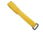 Bild 51 von 91