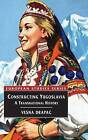 Constructing Yugoslavia: A Transnational History by Vesna Drapac (Paperback, 2010)