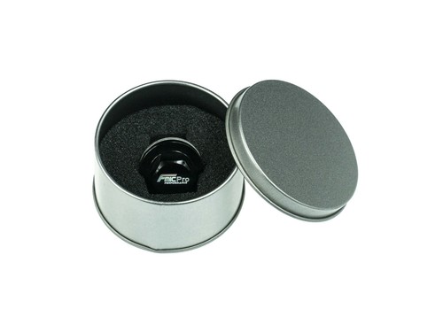 FMIC.Pro Magnetische Ölablassschraube M20x1.25 - Picture 2 of 4