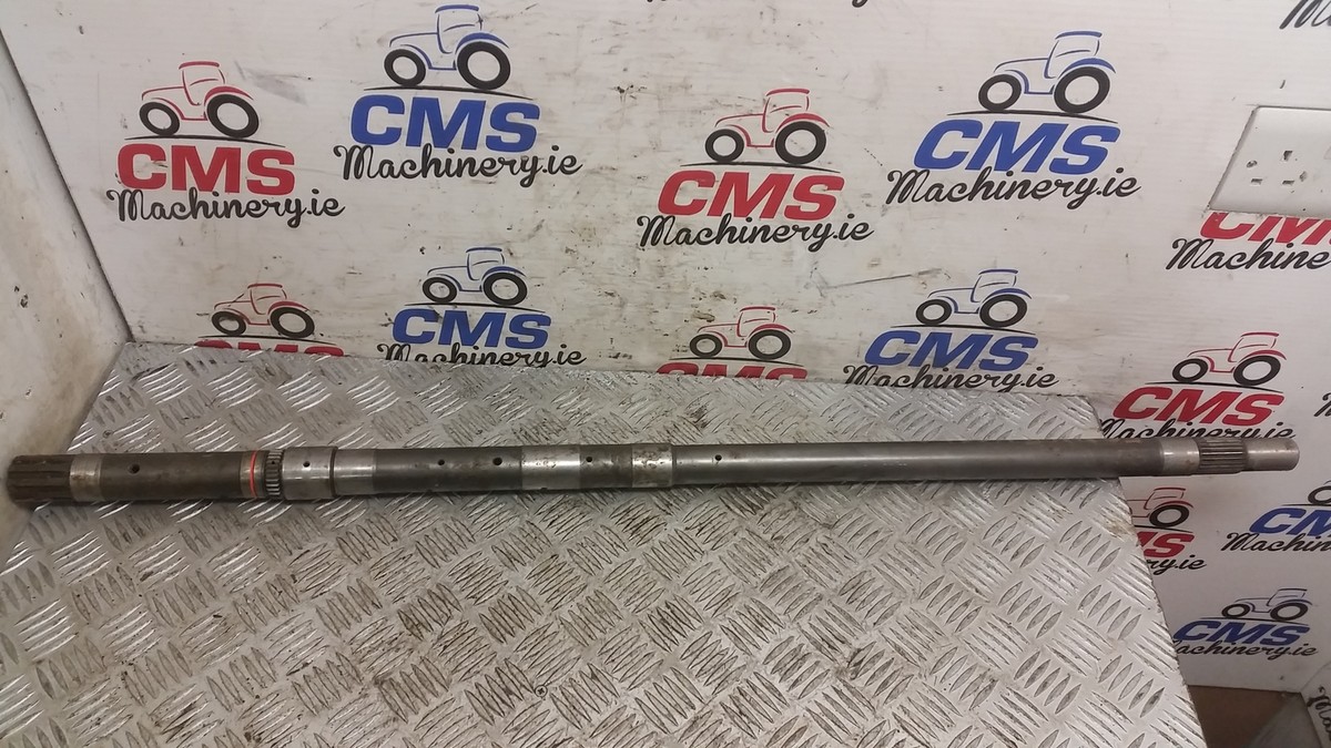 Ford New Holland 40, TS Series Main PTO Shaft 81866561 