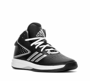 adidas 2016 sneakers