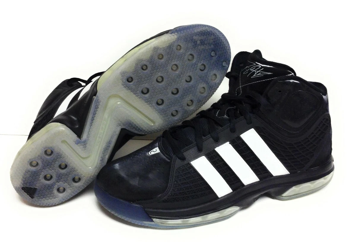 Adidas basketball shoes 213 clearance