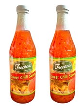 Tropics Salsa de Chile Dulce Salsa Asiáti…