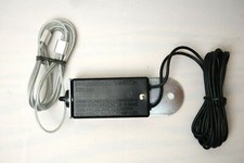 APEX RV Trailer Electric Breakaway safety Swi...