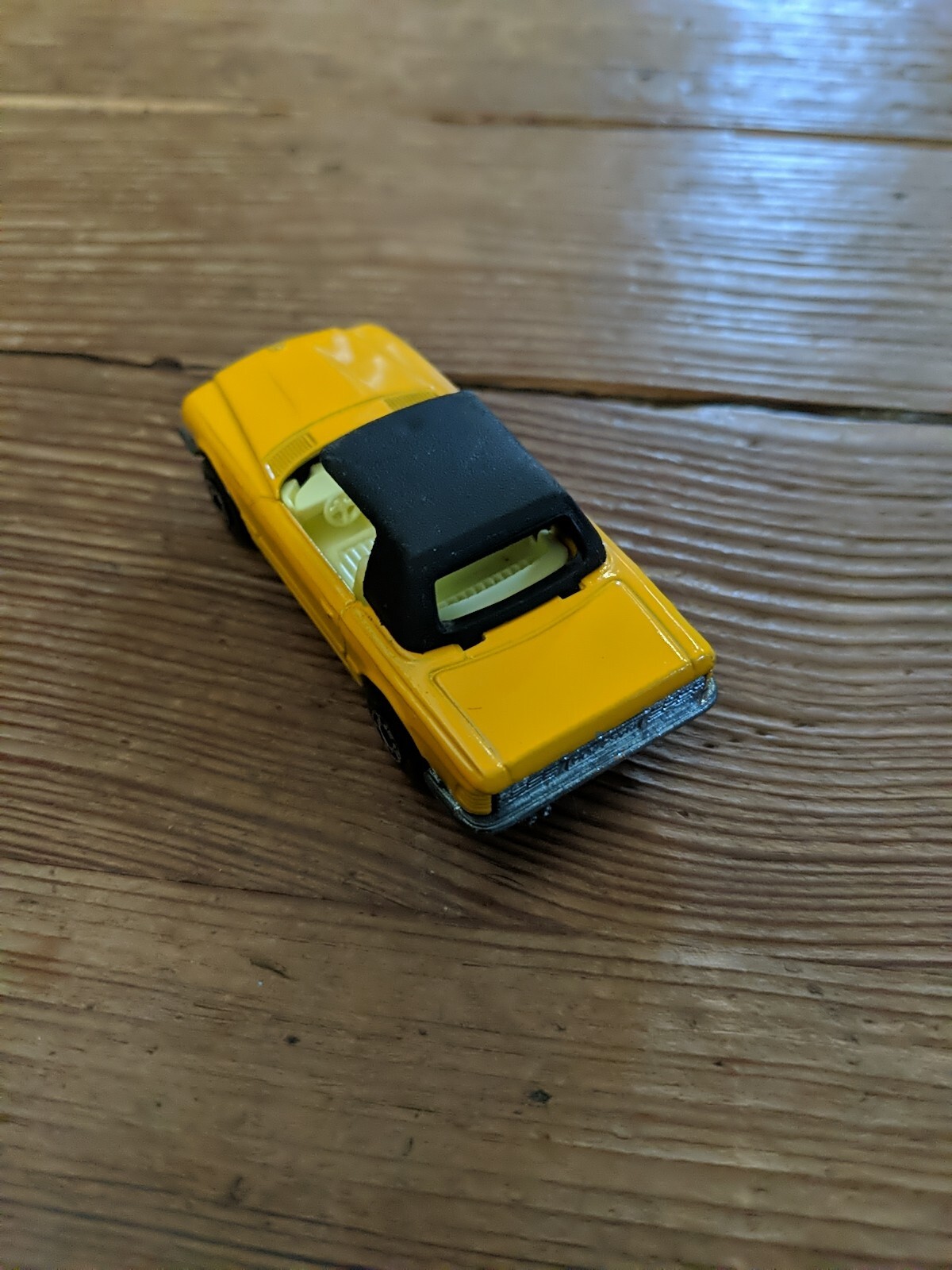 Picture 2 of 5