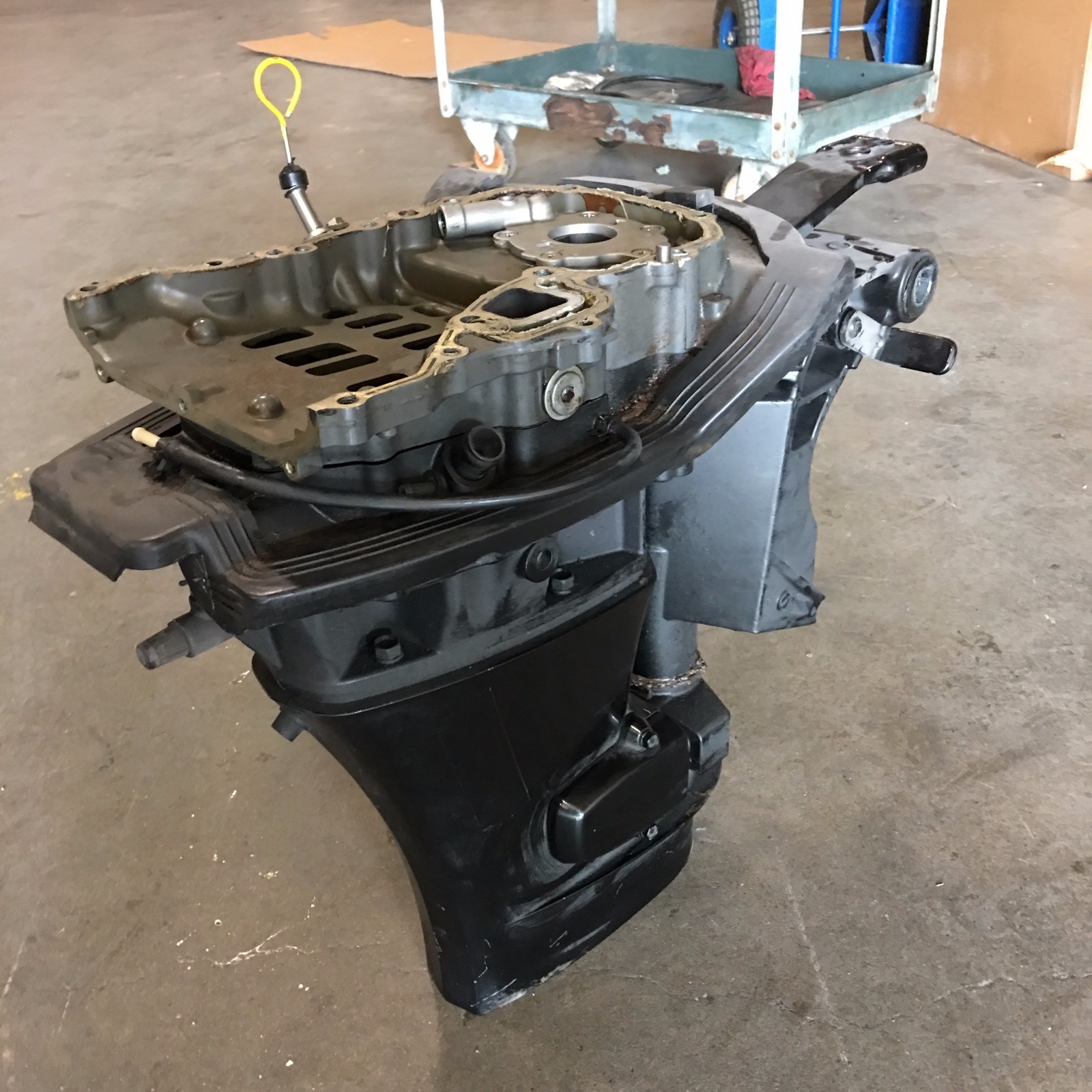 ... Norton Secured - powered by Verisign