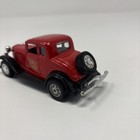 Picture 6 of 16