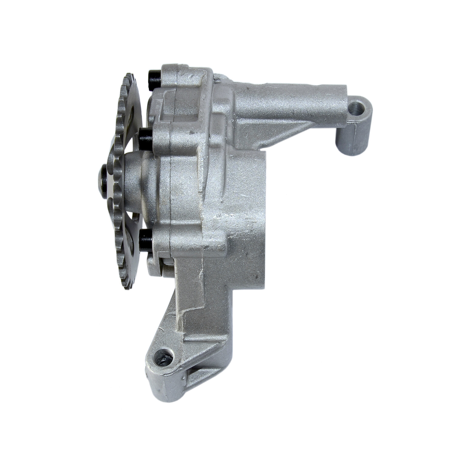 06A115105 Oil Pump for Audi A4 TT VW Beetle Golf JettaPassat 1.8L 1.9L