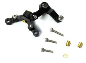 450 helicopter parts