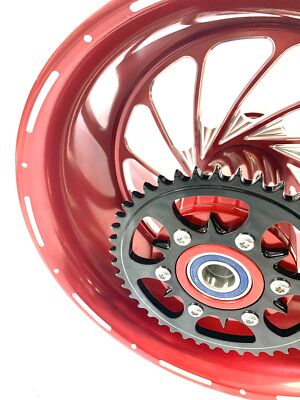 Gsxr 1000 tire size deals