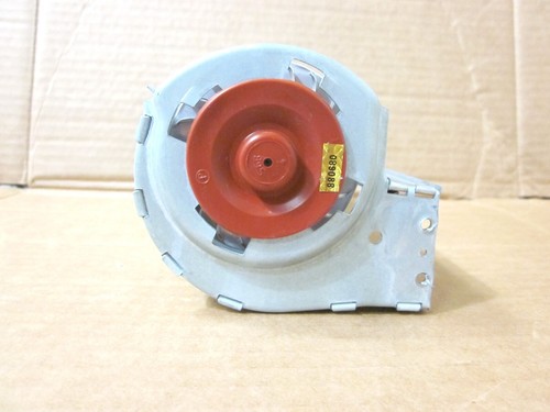 dacor 82986 Oven Cooling Fan (Used) - Picture 8 of 8